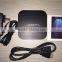 New Win10 Os Intel Z8300 Quad Core 2Gb+32Gb Wintel Pro Mini Pc