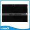 Original LCD Touch Screen Assembly for Microsoft Surface RT 3 1645