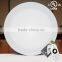 Round Ceiling Light Downlight Bathroom Lighting IP44 LED dwonlights