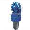 API&China single drill bits