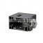 Connectors 35a