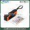 IPX6 Waterproof Wireless WIFI Speaker