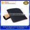 Silicon Carbide Water Sandpaper for Car Polishing