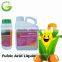 pure organic fertilizer of Biochemical fulvic acid