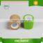Durable promotional environment oem elastic adhesive bandage