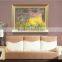High quality hot 16x20 canvas print offer, canvas art framing