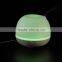high quality natural aromatic air essential oil diffuser 500ml