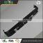 China Factory Professional Spare Parts Plastic Injection Moulding