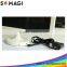super bright led display board cheap price advertising equipment