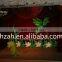 Inflatable Green Tree for Stage Decoration