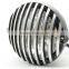 500CC Motor Grille Headlight with CE certificate
