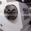 tube threading machine CKG130A CNC Oil Country Pipe threading lathe