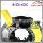 Airbag Clock Spring / Spiral cable Sub-assy 84306-60080 For Toyota Land Cruiser Prado Lexus 4Runner