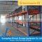 high loading capacity medium sized storage shelves manuafacturer