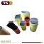 oval multi knife holder