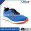 Fashion men's sport shoes