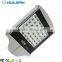3 Years Warranty IP65 outdoor cheap price street Lights/top road lamp 42W