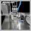 JS-2013 USB cable ac/dc power cable bundler equipment