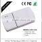 3.7/7.4V lithium 3 stage battery charger with CE FCC ROHS