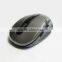 Super fashion Personalized unique wireless Mouse WIRELESS MOUSE hot selling