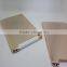 For iPad Wholesale 24kt gold housing