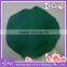 Bulk Pack Artificial nature touch Rose Flowers Petals for wedding