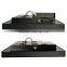 15 Inch Indoor Bus TV Advertising Player