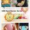 2015 innovative computer travel gadgets electric for sale gadget