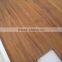 Bamboo Flooring