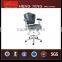 High potency unique computer office chair parts manufacturer