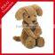 Funny plush & stuffed animal toys, soft toys