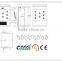 High Quality Air Shower With CE Mark