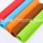 New Silicone Pastry Bakeware Baking Tray Oven Rolling Kitchen Bakeware Mat Sheet