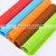 New Silicone Pastry Bakeware Baking Tray Oven Rolling Kitchen Bakeware Mat Sheet