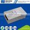 12V dc Input dc Constant Voltage 12v Power Supply Waterproof Led Driver 48w