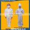 Chinese Clothing Manufacturers Workwear Uniform,disposable Coverall