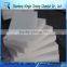 kids equipment uhmwpe sheet/plastic recycled uhmwpe sheet