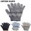 Nylon Gloves Pretty Nylon Gloves Lady Nylon Gloves/Guantes 086