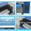 650mm/24inch Desktop Uv Coating Machine