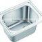 Undermount SS304 Hand Wash Kitchen Sink GR- 569