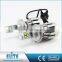 100% Warranty Ce Rohs Certified Adjusting Auto Headlights Wholesale