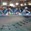 kiddy indoor and outdoor track train ride for sale