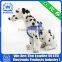 2015 Hot Selling luminous Dog Harness