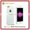 [UPO] High quality Luxury office style leather back cover case For Apple Iphone 6