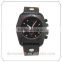 Experence China golden supplier high quality fashion silicone watches Oem Services customized logo is available