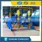 High Accuracy AC DC Welder Arc Welding Machine Manufacturer
