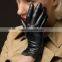 Factory Price Dubai Leather Gloves China Ladies Dubai Leather Gloves