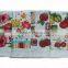 cheap items to sell pigment printing kitchen towel cooling towel tea towel china supplier wholesale 