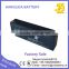 12v 2.3ah sealed lead acid battery deep cycle AGM battery for alarm system
