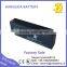 SLA deep cycle Bahrain rechargeable battery 12v2.3ah valve regulated lead acid battery